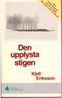 Den upplysta stigen