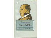 Daisy Miller