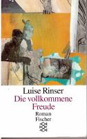 Die vollkommene Freude