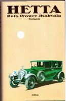 Hetta
