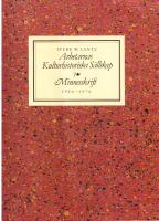 Arbetarnas kulturhistoriska s&auml;llskap 1926-1976. Minnesskrift