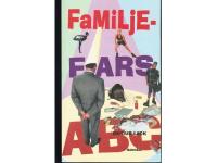 Familjefars ABC