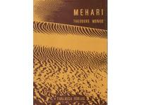 Mehari