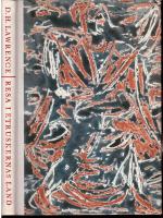 Resa i etruskernas land