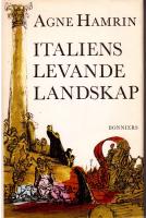Italiens levande landskap