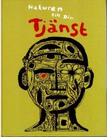 Naturen till din tj&auml;nst