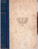 Kanthapura. Indisk by