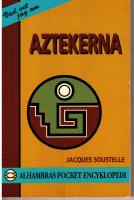 Aztekerna