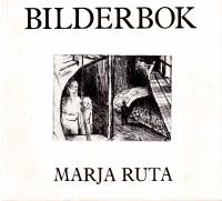 Bilderbok