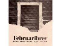 Februaribrev