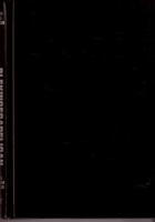 Blekingegadeligan 1. Den danska cellen