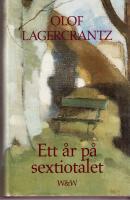 Ett &aring;r p&aring; sextiotalet