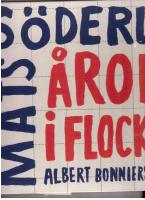 &Aring;rorna i Flocktj&auml;rn