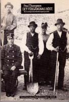 Det f&ouml;rg&aring;ngnas r&ouml;st. Den muntliga historieforskningens grunder