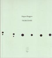 Tr&auml;bl&aring;sare