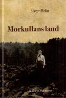 Morkullans land
