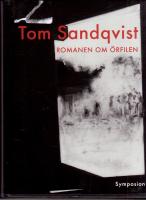 Romanen om &ouml;rfilen