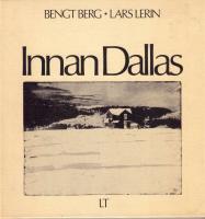 Innan Dallas