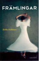 Fr&auml;mlingar