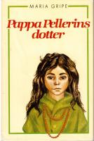 Pappa Pellerins dotter