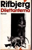 Dilettanterna