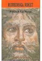 Vad vet jag om Romerska riket