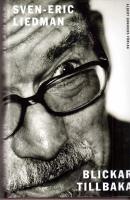 Blickar tillbaka