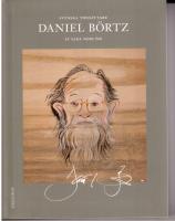 Daniel B&ouml;rtz