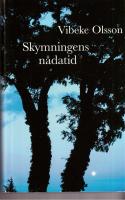 Skymningens n&aring;datid