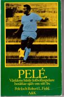 Pel&eacute;