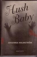 Hush Baby