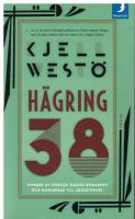 H&auml;gring 38