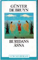Buridans &aring;sna