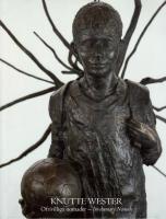 Ofrivilliga nomader. Involuntary Nomads