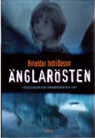 &Auml;nglar&ouml;sten