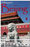 Beijing. Willmaguide