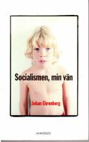Socialismen, min v&auml;n