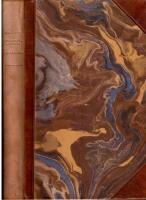 Noveller. Samlade skrifter i urval