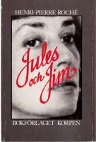 Jules och Jim