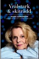 Vr&aring;lstark & skitr&auml;dd