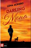 Darling Mona