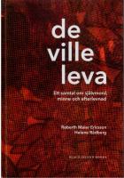 De ville leva