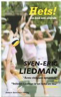 Hets! En bok om skolan