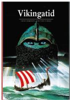Vikingatid