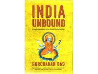 India unbound. From independence to the global information age