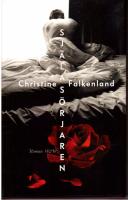 Sj&auml;las&ouml;rjaren