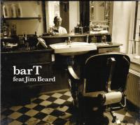 bar T feat Jim Beard