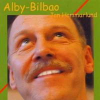 Alby-Bilbao