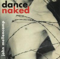 Dance naked
