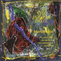 Contrastes. Jazzpar 99